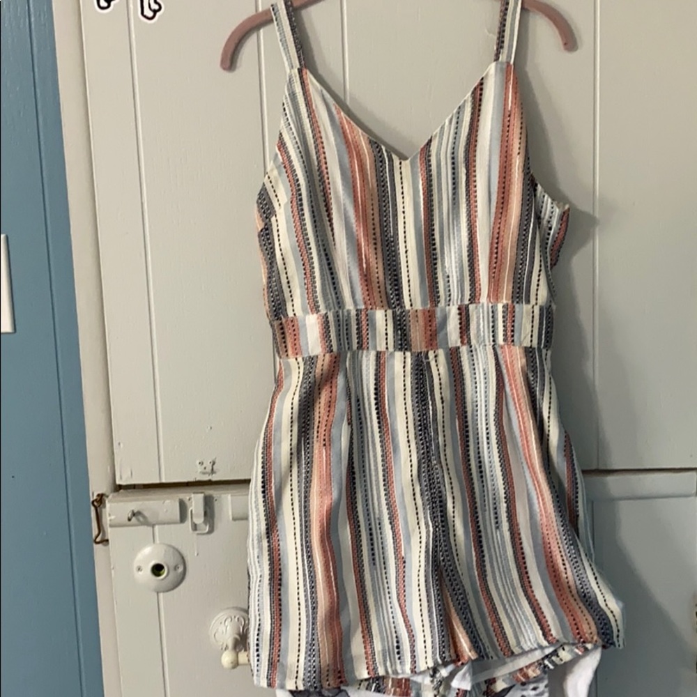 romper